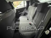 2024 Peugeot 208