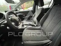 2024 Peugeot 208