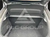 2024 Peugeot 208