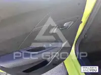 2024 Peugeot 208