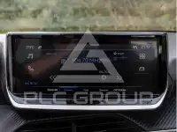 2024 Peugeot 208