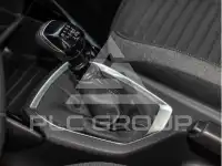 2024 Peugeot 208