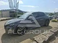 2024 Peugeot 208