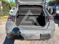2024 Peugeot 208