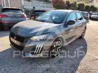 2024 Peugeot 208