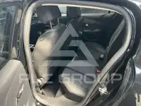 2024 Peugeot 208