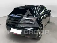2024 Peugeot 208