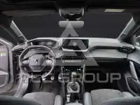 2024 Peugeot 208
