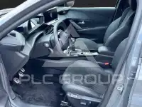 2024 Peugeot 208