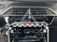 2024 Peugeot 208