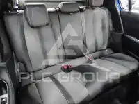 2024 Peugeot 208