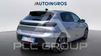 2024 Peugeot 208