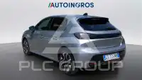 2024 Peugeot 208