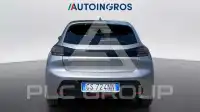 2024 Peugeot 208