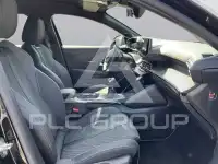 2024 Peugeot 208