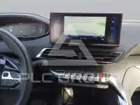 2024 Peugeot 5008
