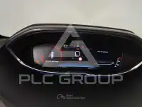2024 Peugeot 5008