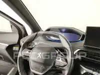 2024 Peugeot 5008