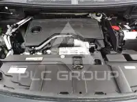 2024 Peugeot 5008