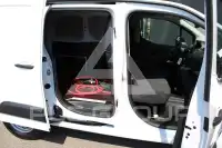2024 Peugeot Partner