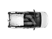 2024 Peugeot Partner