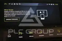 2024 Peugeot 308