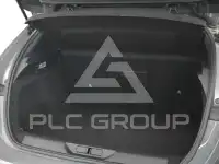2024 Peugeot 308
