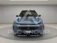 2024 Peugeot 5008