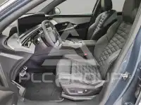 2024 Peugeot 5008