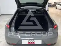 2024 Peugeot 508