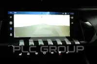 2024 Peugeot 508