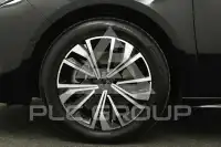 2024 Peugeot 508