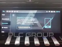 2024 Peugeot 508