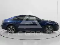 2024 Peugeot 508