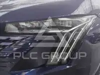 2024 Peugeot 508