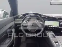 2024 Peugeot 508