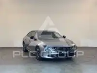 2024 Peugeot 508