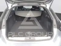 2024 Peugeot 508