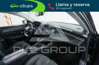 2024 Peugeot 308
