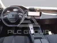 2024 Peugeot 308