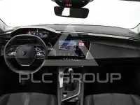 2024 Peugeot 308