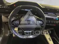 2024 Peugeot 308