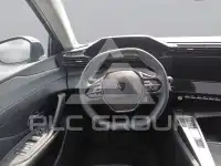 2024 Peugeot 308