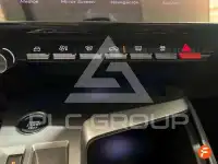 2024 Peugeot 308