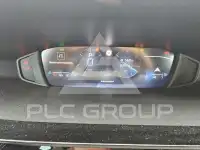 2024 Peugeot 308