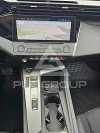 2024 Peugeot 308