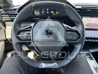 2024 Peugeot 308