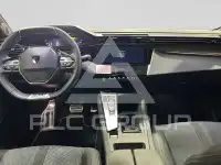 2024 Peugeot 308