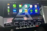 2024 Peugeot 308
