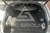 2024 Peugeot 308